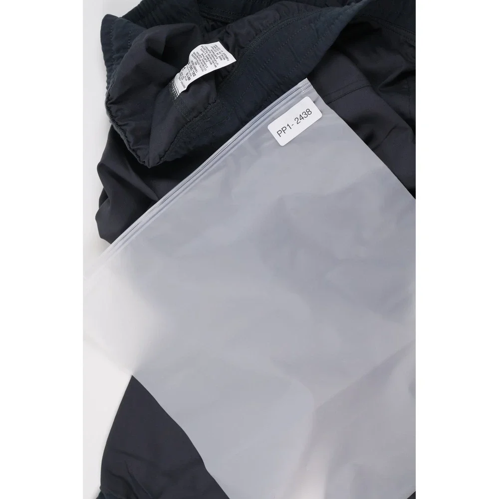 Cherokee Workwear Revolution Jogger Scrub Pants Pewter Gray 3XL NWT